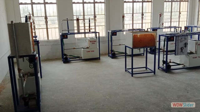 jquery content slider